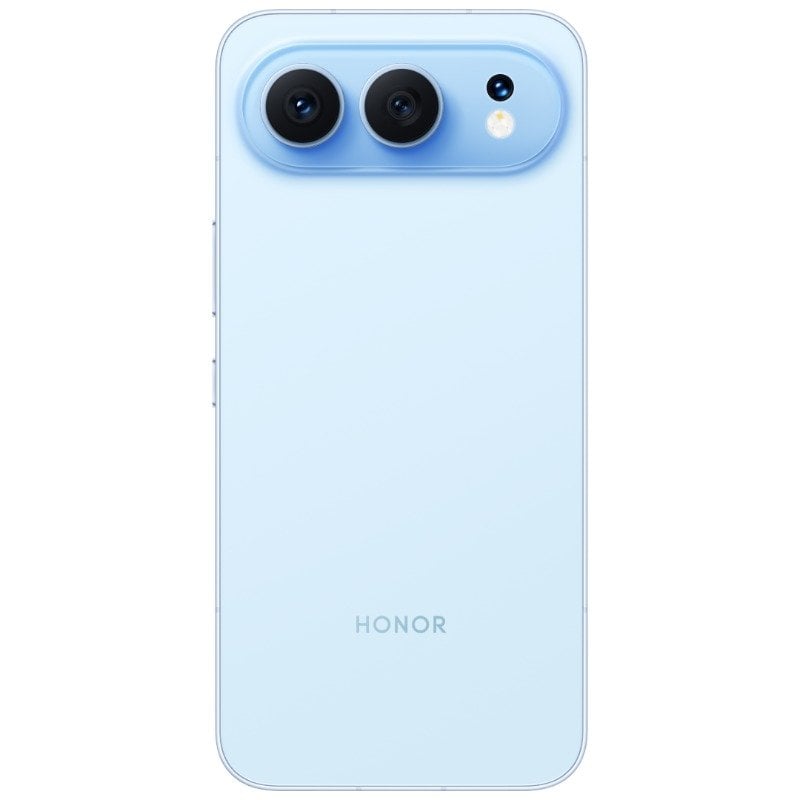 Honor 500 view 12
