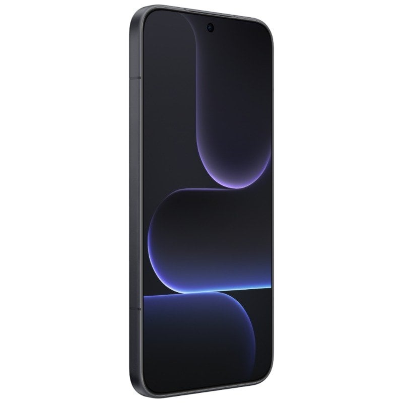 Honor 500 Pro (China) view 9