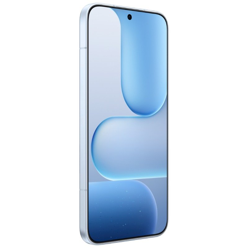 Honor 500 Pro (China) view 10