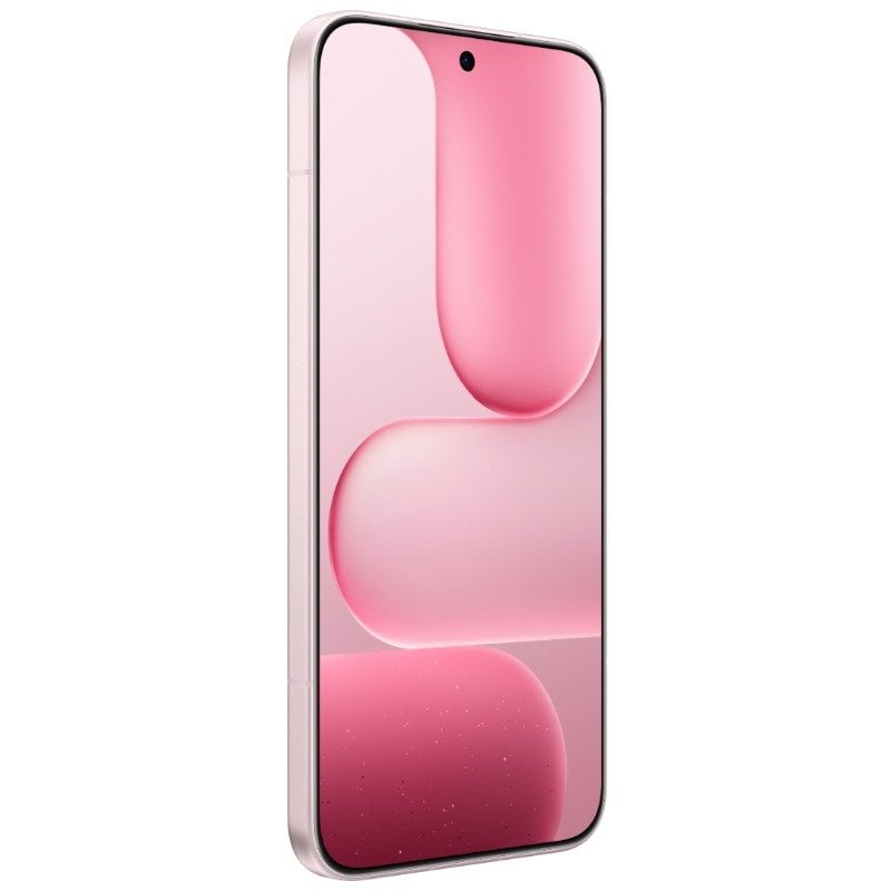 Honor 500 Pro (China) view 12