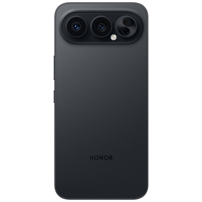 Honor 500 Pro (China) view 13
