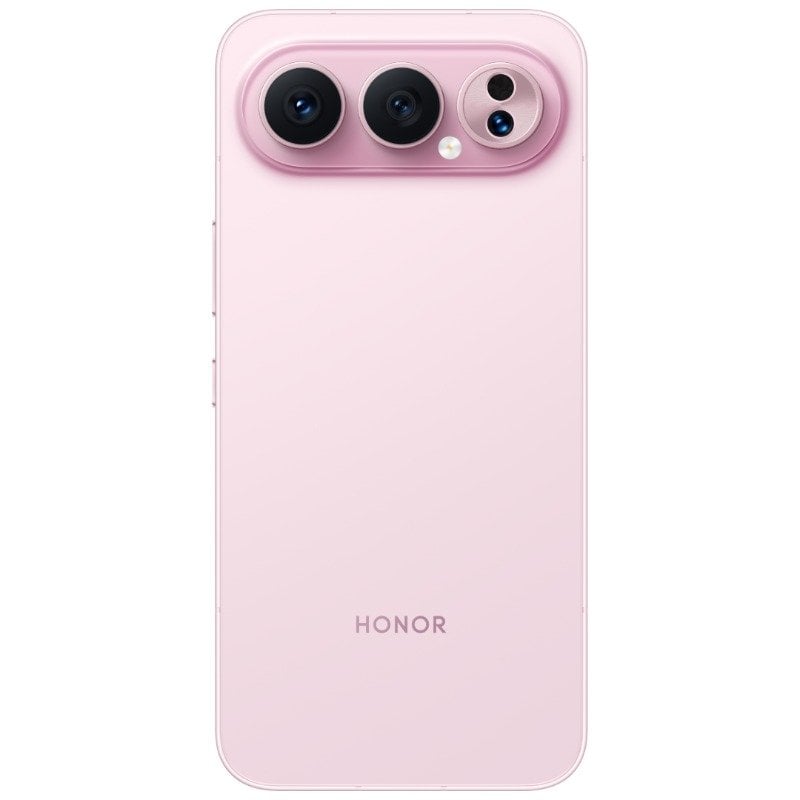 Honor 500 Pro (China) view 15