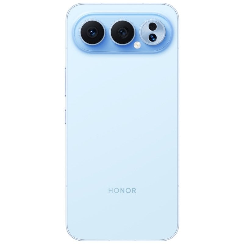 Honor 500 Pro (China) view 16