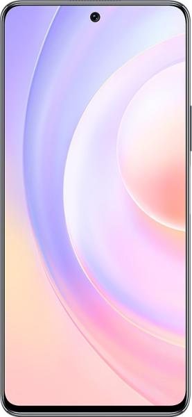 Honor 50 SE view 3