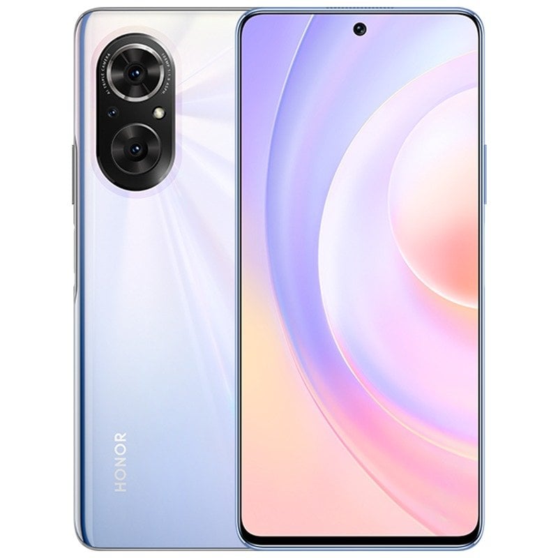 Honor 50 SE view 6