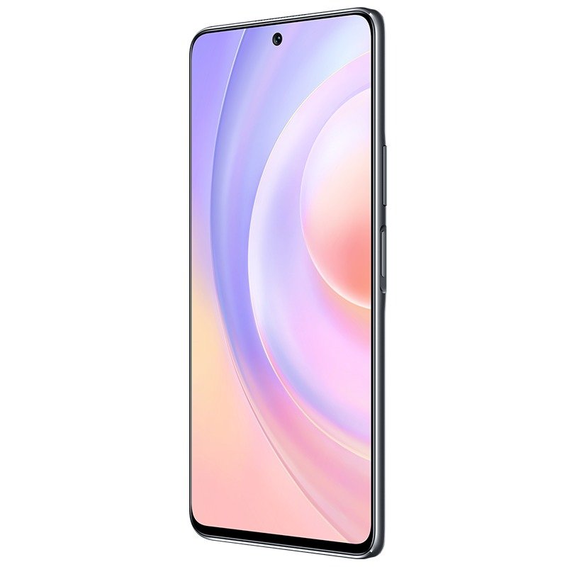 Honor 50 SE view 8
