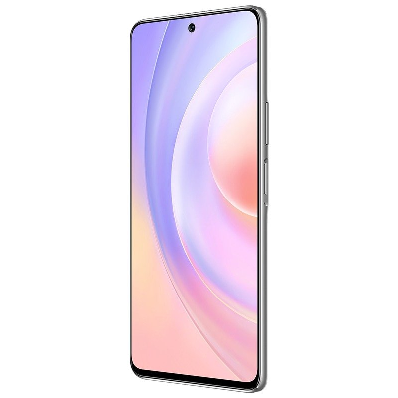 Honor 50 SE view 9