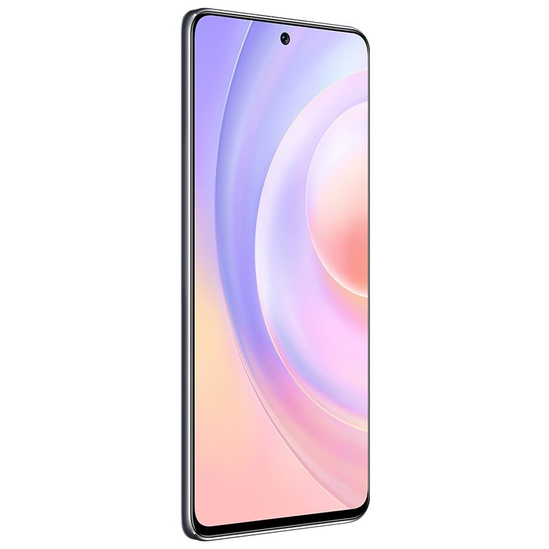 Honor 50 SE view 11