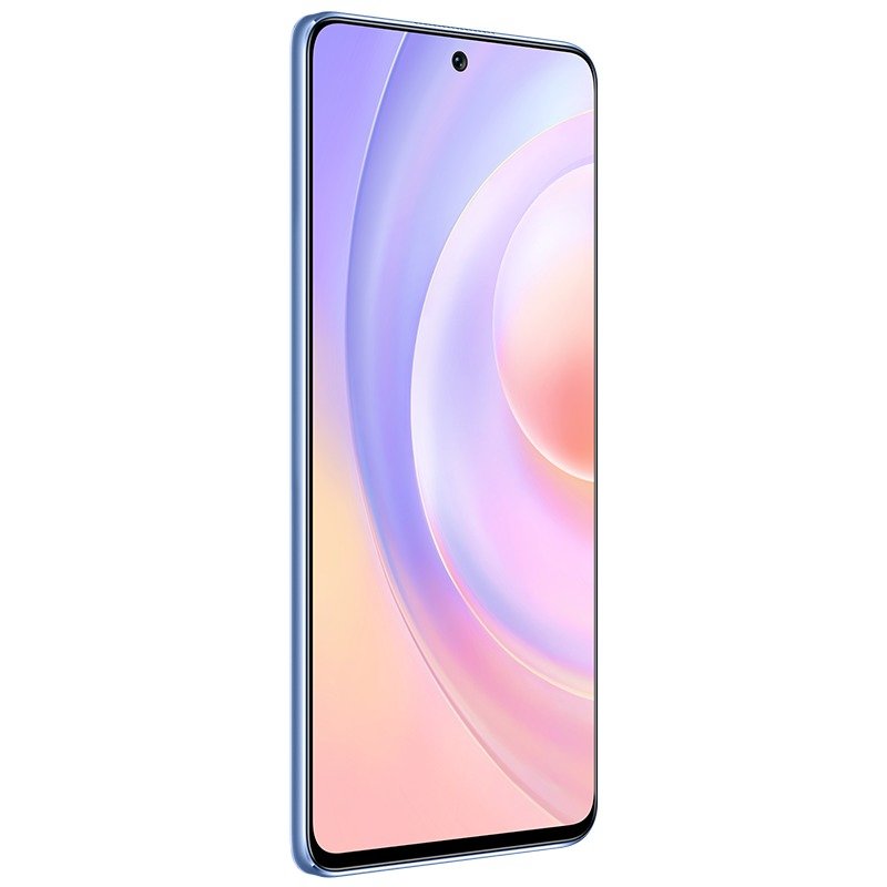 Honor 50 SE view 12