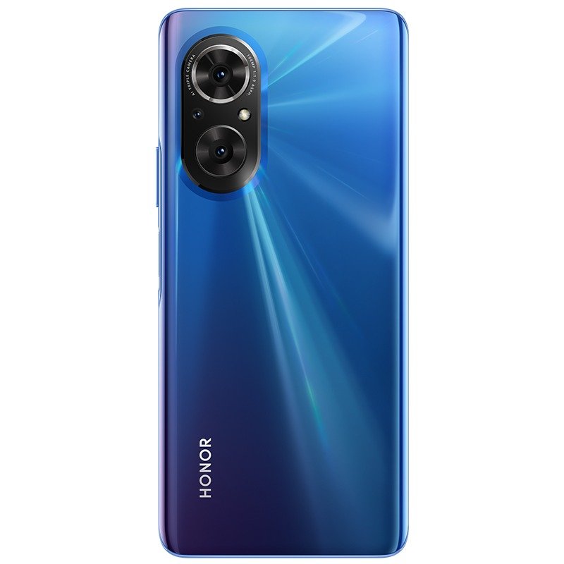 Honor 50 SE view 13