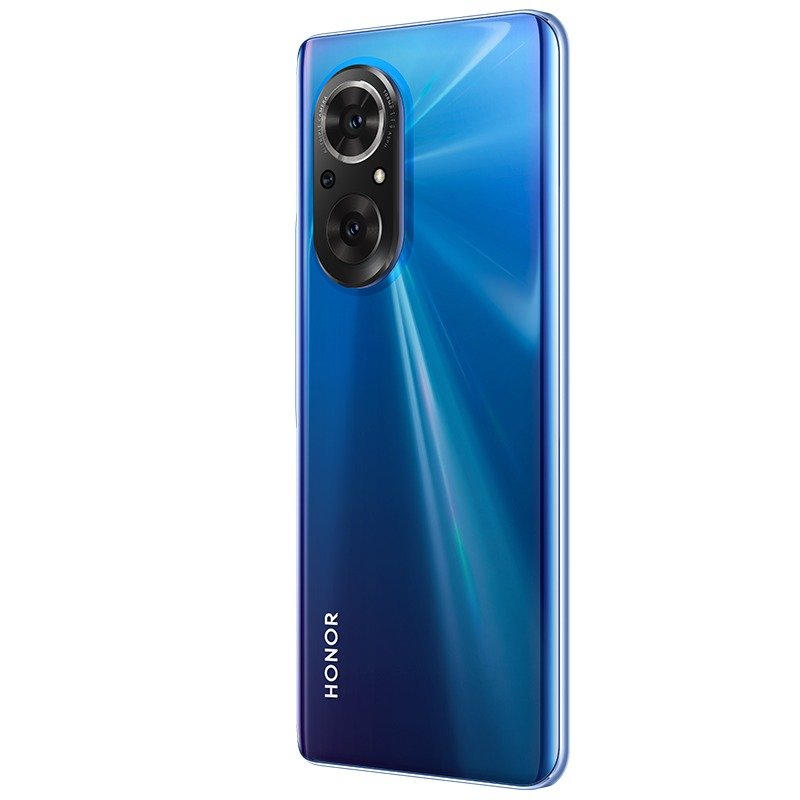 Honor 50 SE view 16