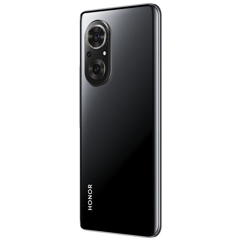 Honor 50 SE view 17