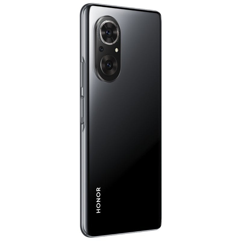 Honor 50 SE view 20