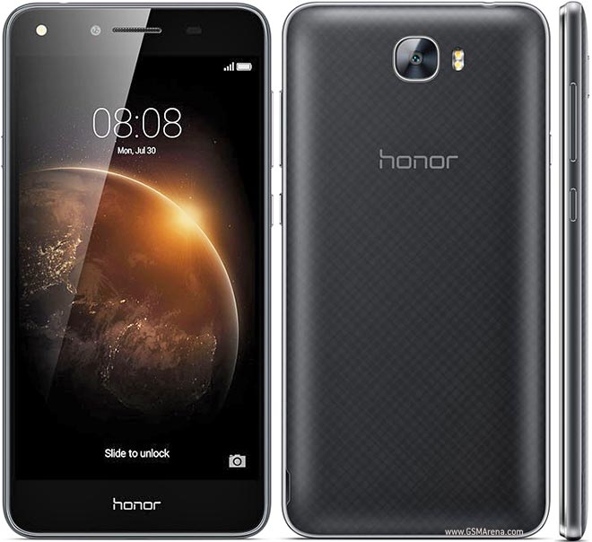 Honor 5A view 1