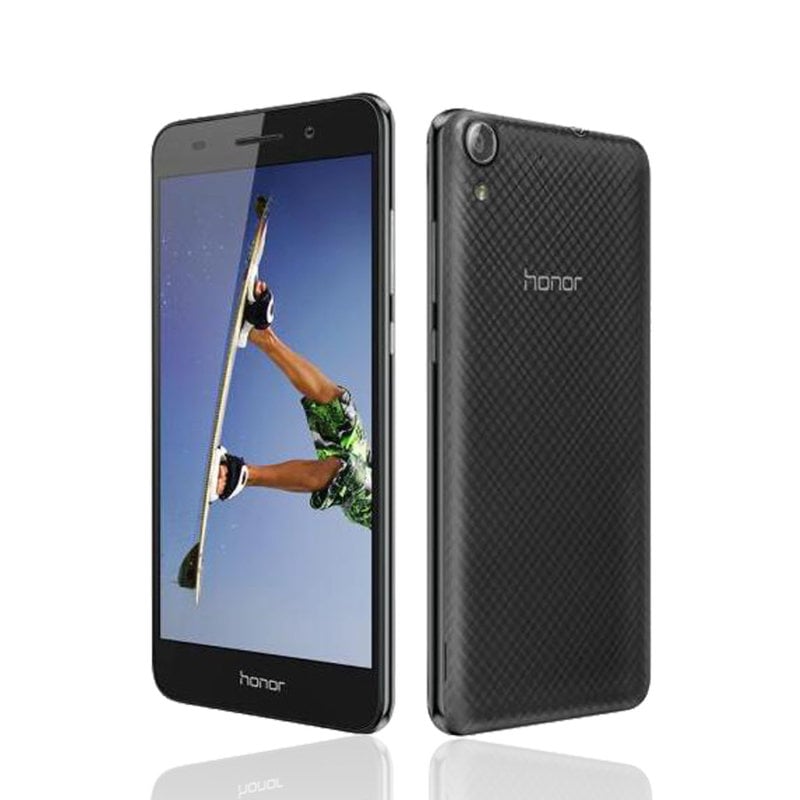 Honor 5A view 7