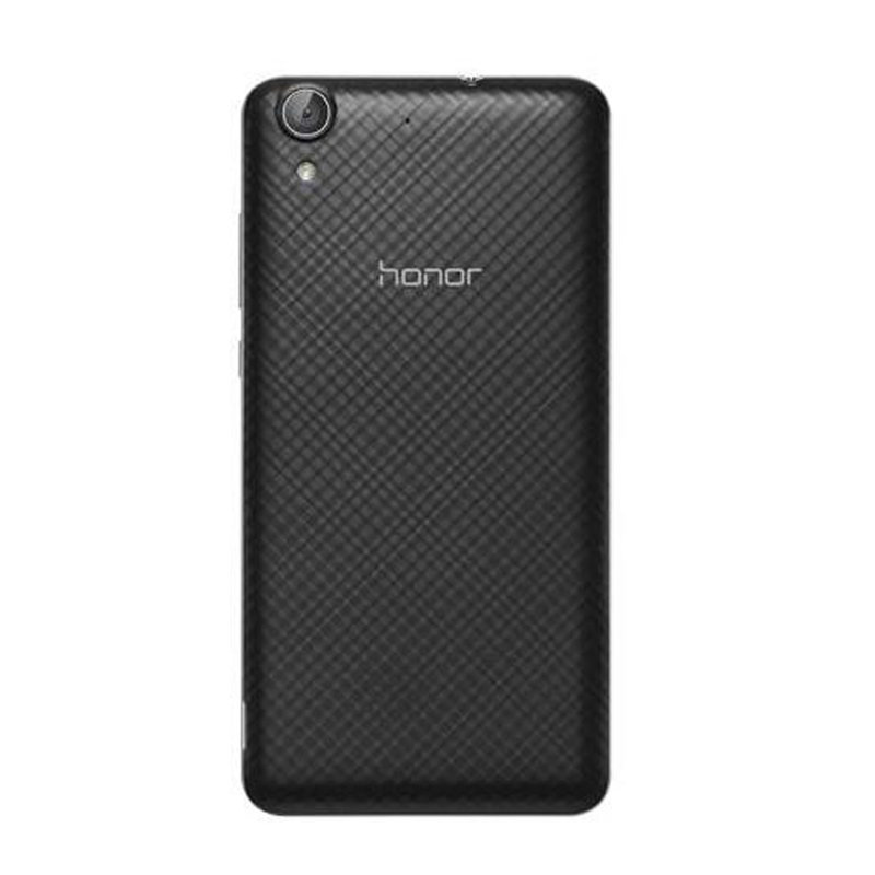 Honor 5A view 8