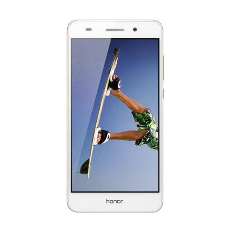 Honor 5A view 9