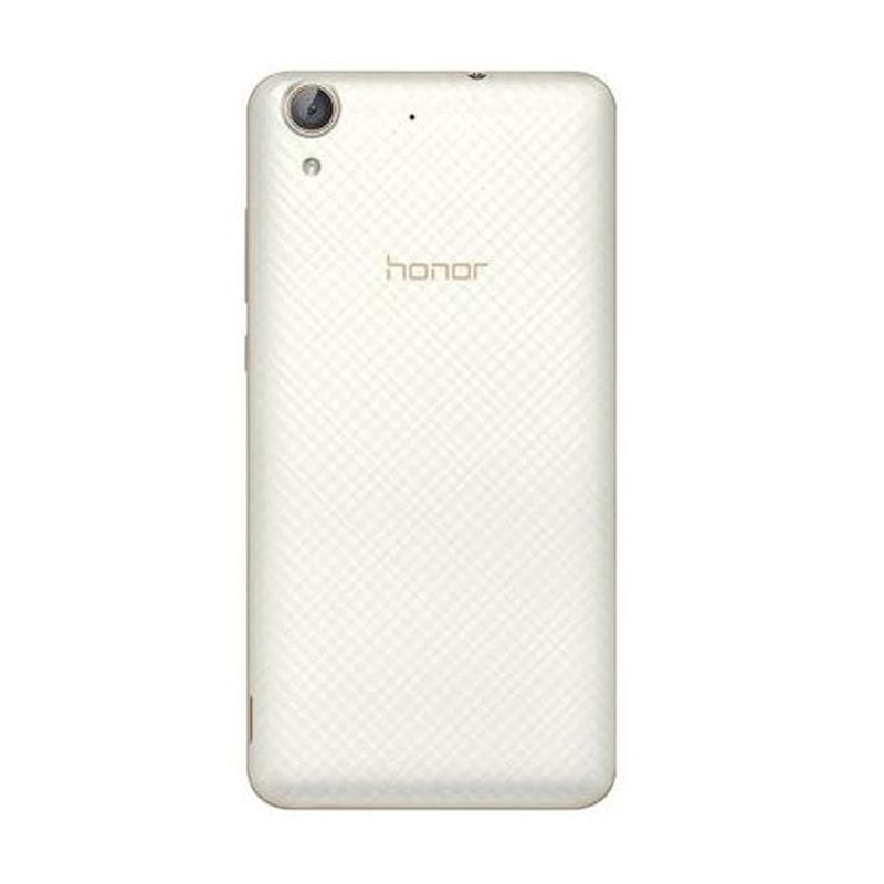 Honor 5A view 10