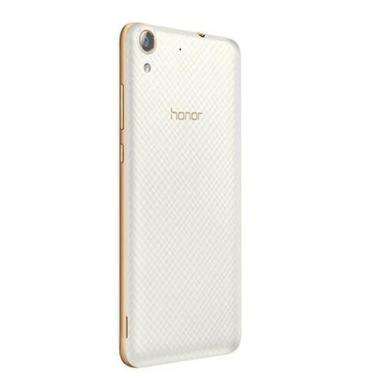 Honor 5A view 11