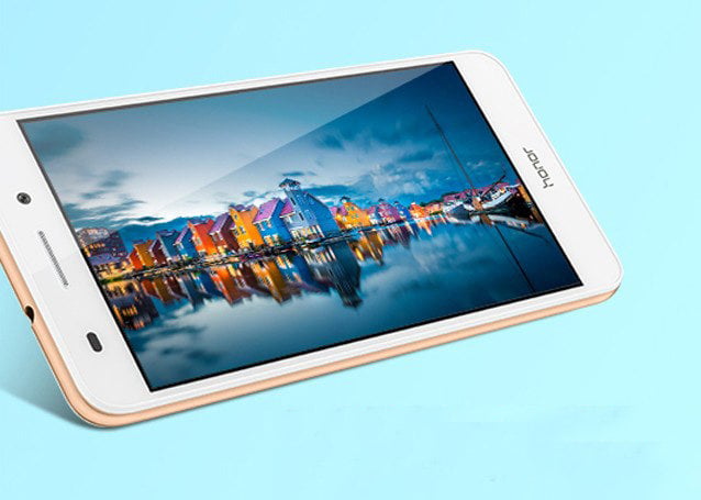 Honor 5A view 15