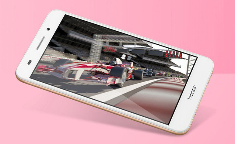Honor 5A view 16