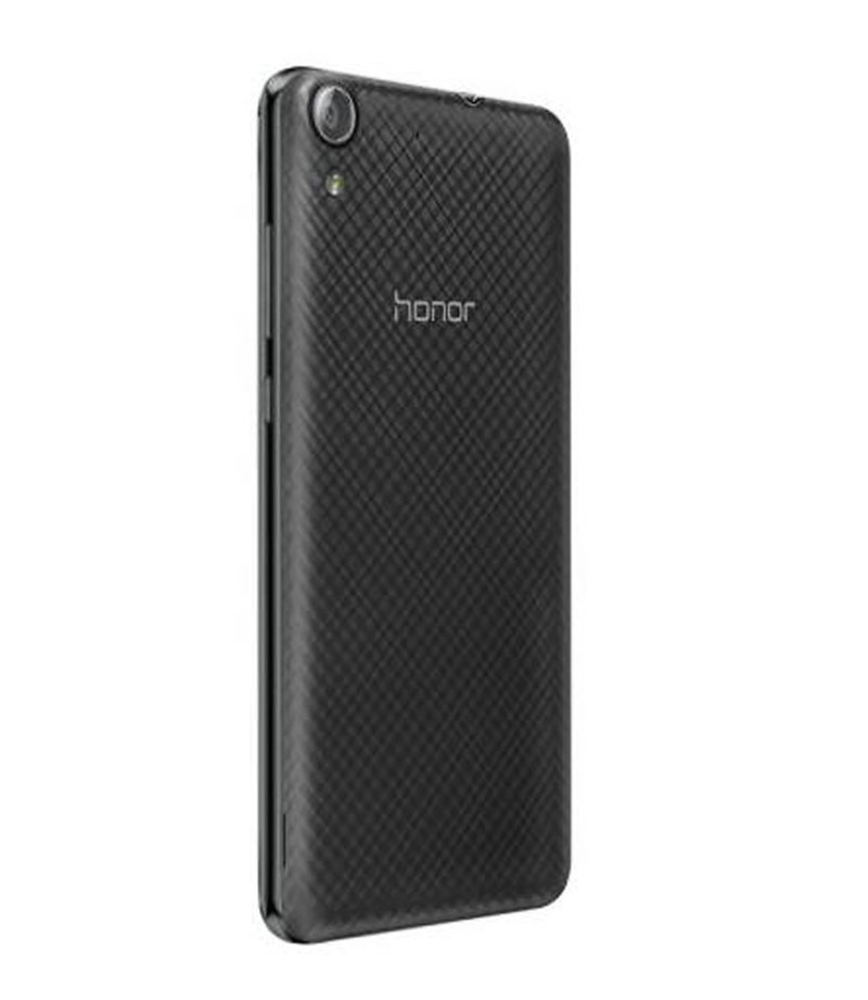 Honor 5A view 19