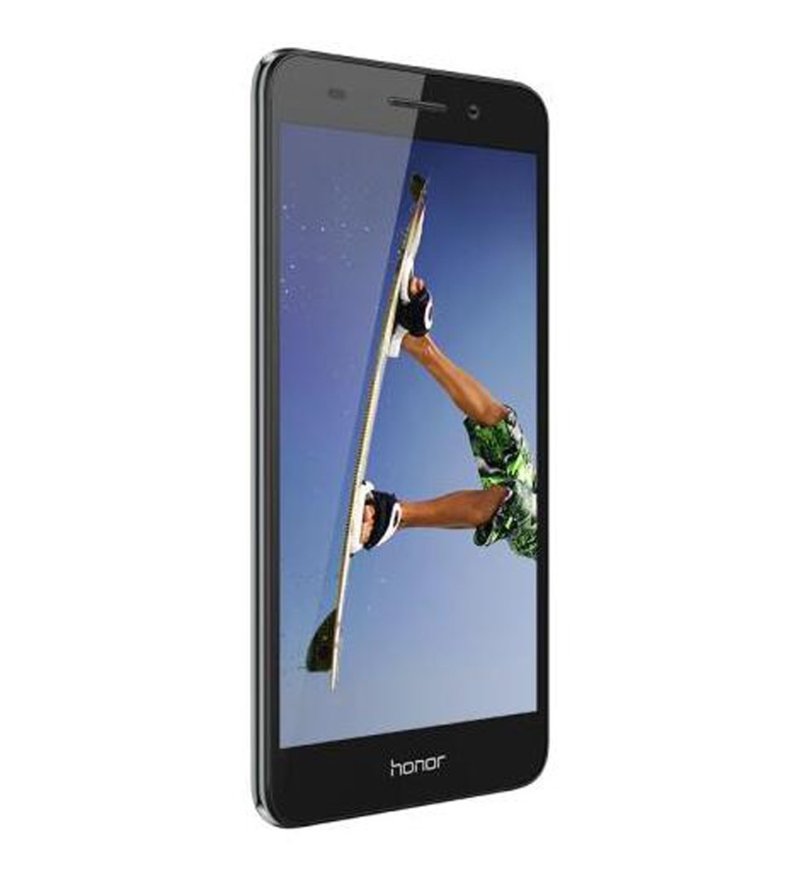 Honor 5A view 20