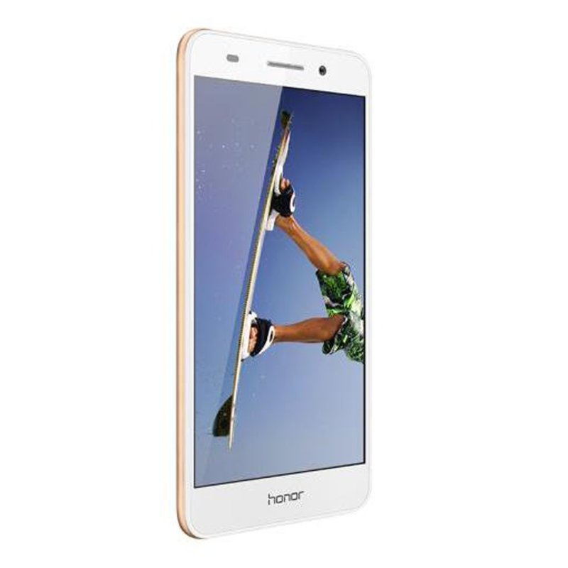Honor 5A view 21