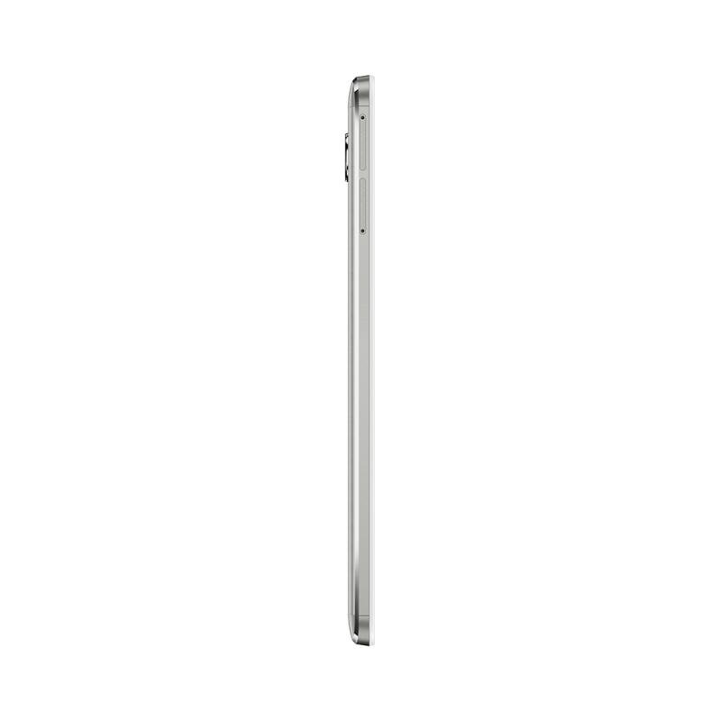 Honor 5X view 10