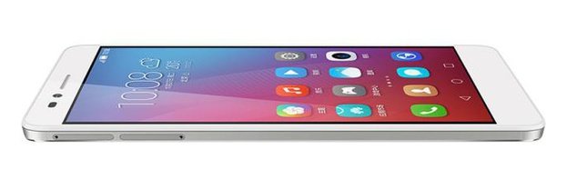 Honor 5X view 11