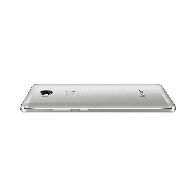 Honor 5X view 12