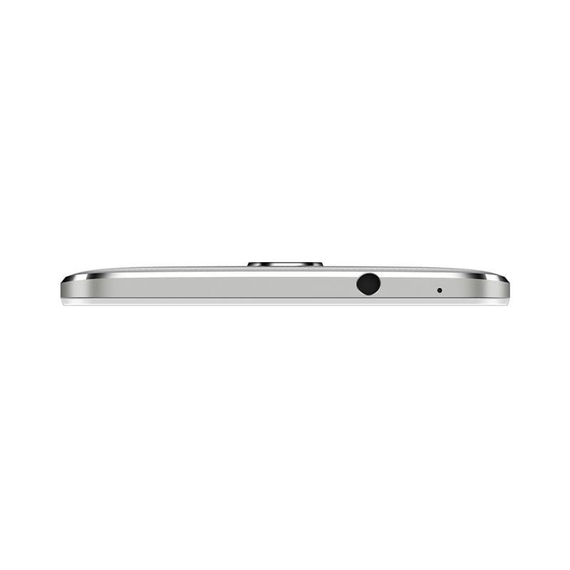 Honor 5X view 13