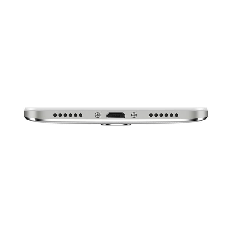 Honor 5X view 14