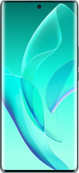 Honor 60 view 3