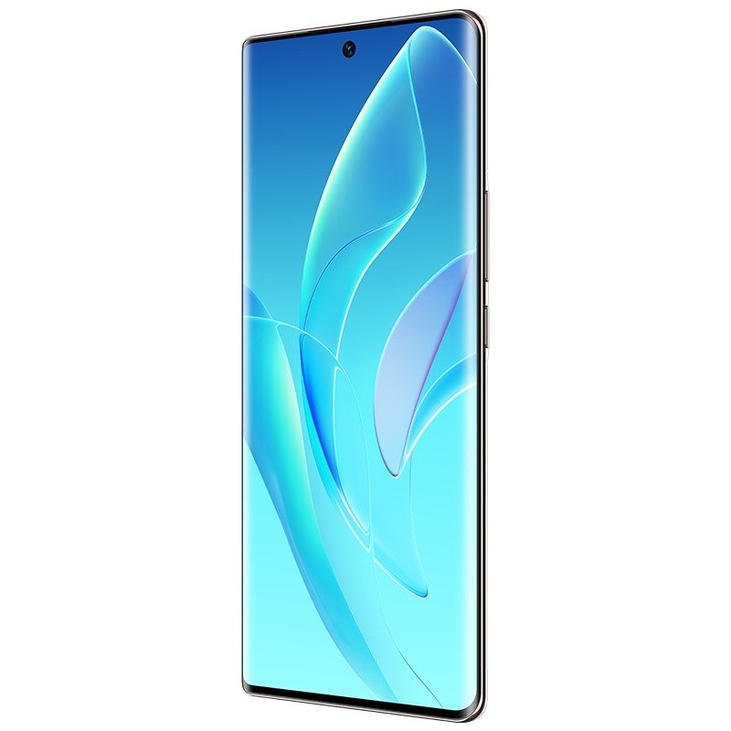 Honor 60 view 10