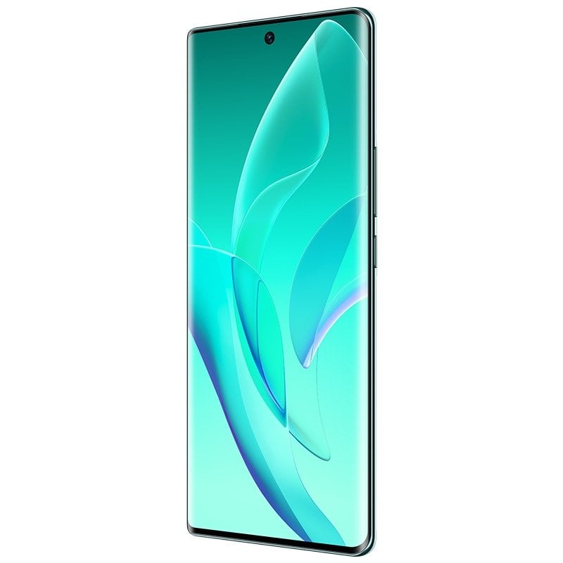 Honor 60 view 11