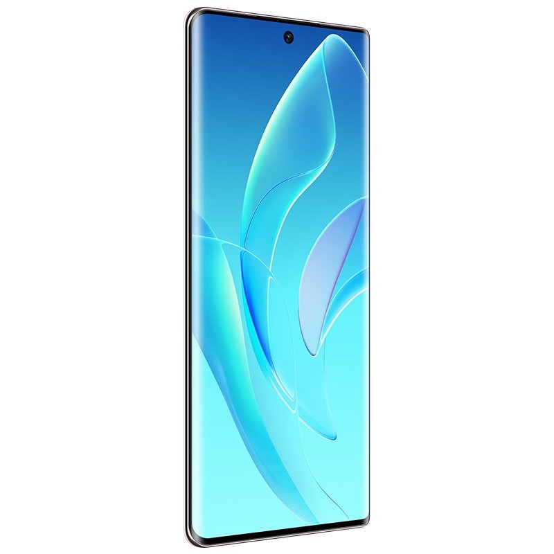 Honor 60 view 14