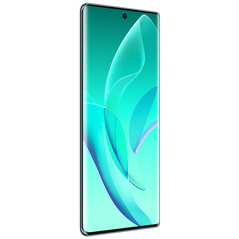 Honor 60 view 15