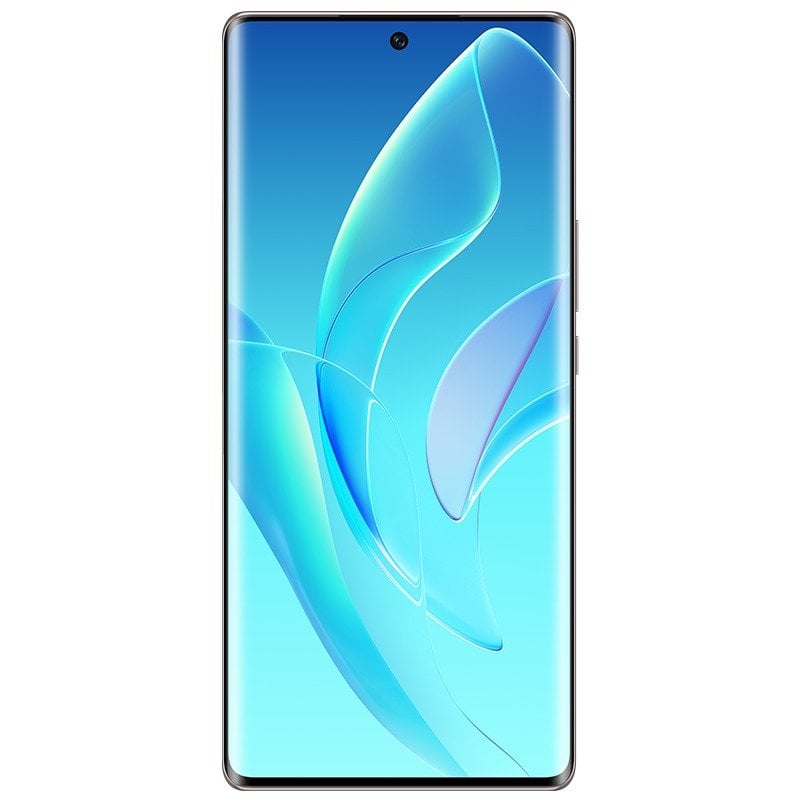 Honor 60 view 18
