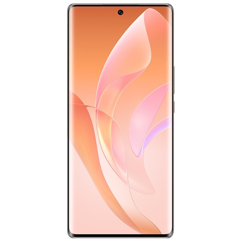 Honor 60 view 20