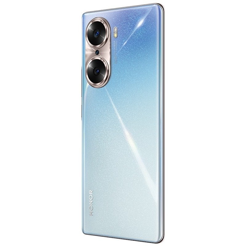 Honor 60 view 22