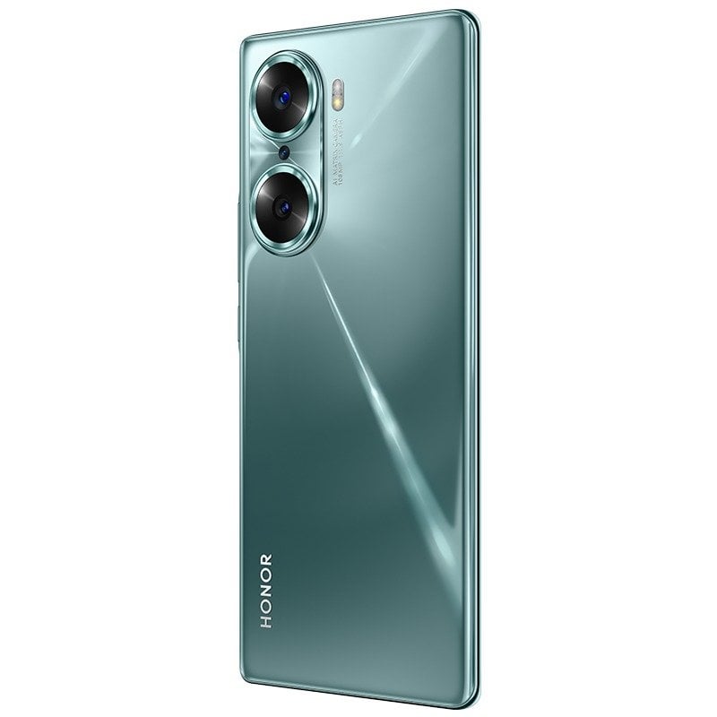 Honor 60 view 23