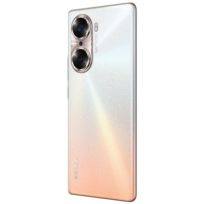 Honor 60 view 24