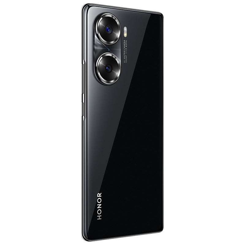 Honor 60 view 25