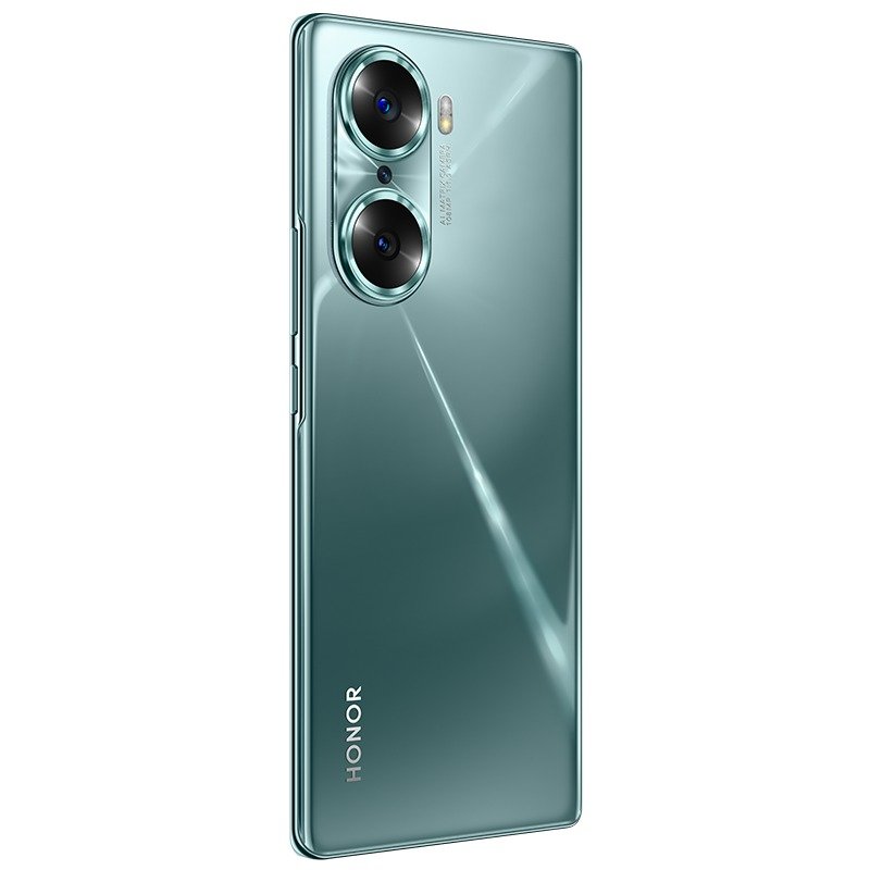 Honor 60 view 27