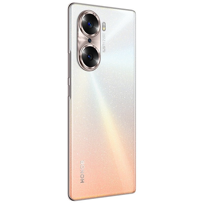 Honor 60 view 28