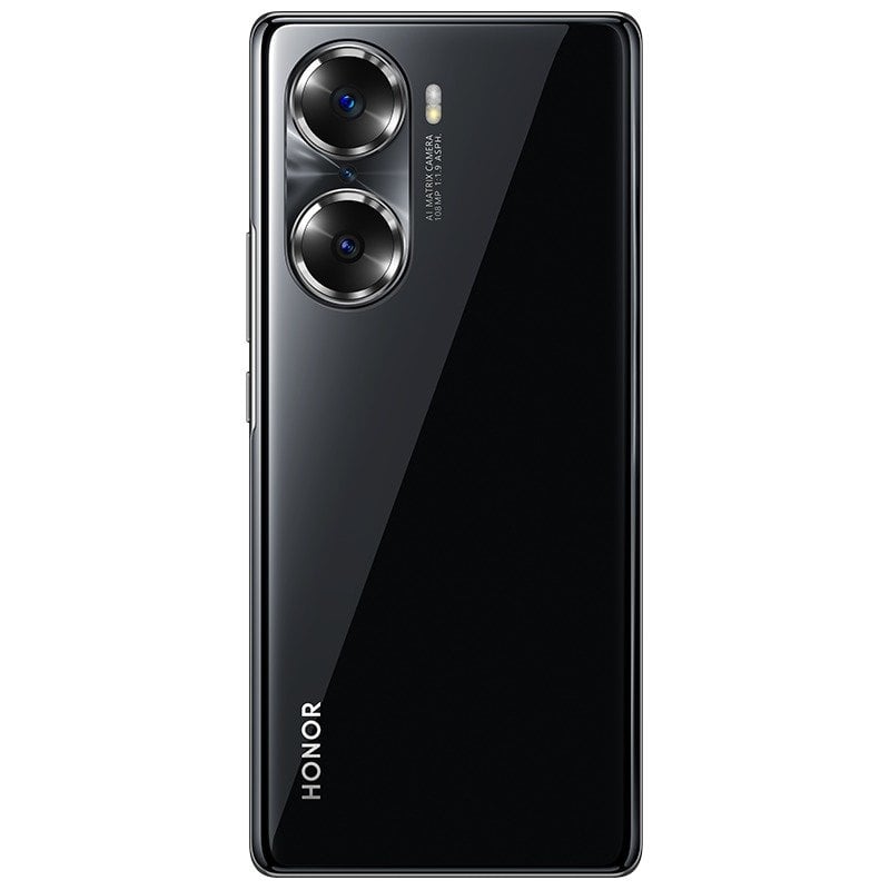 Honor 60 view 29