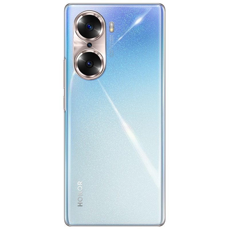 Honor 60 view 30