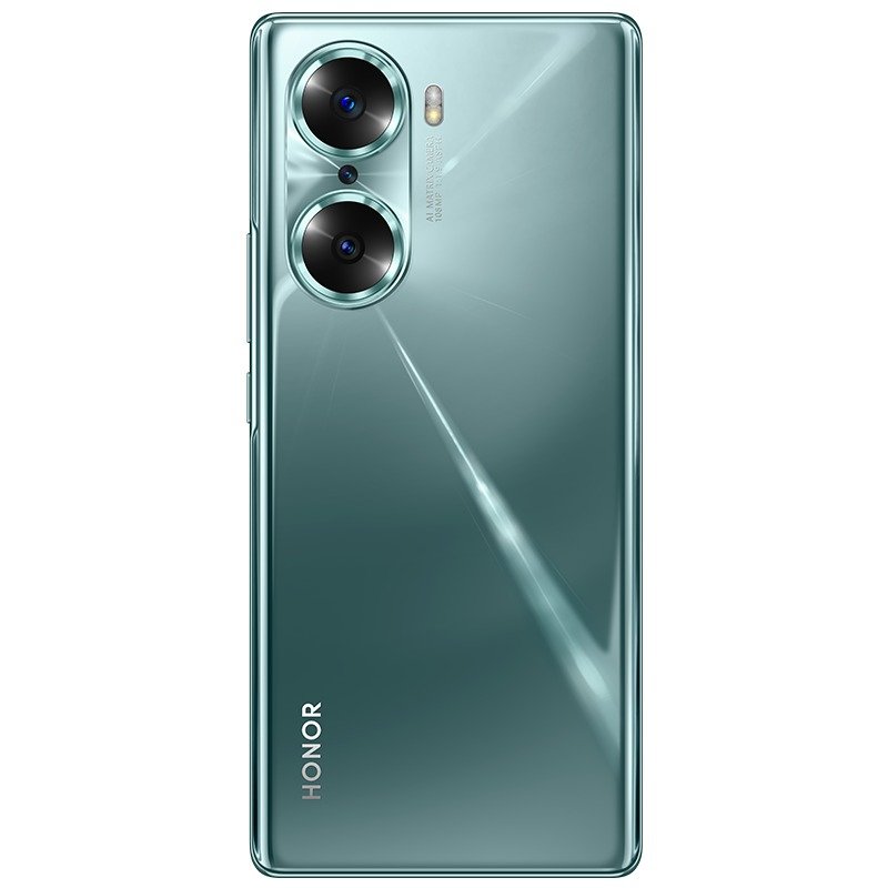 Honor 60 view 31