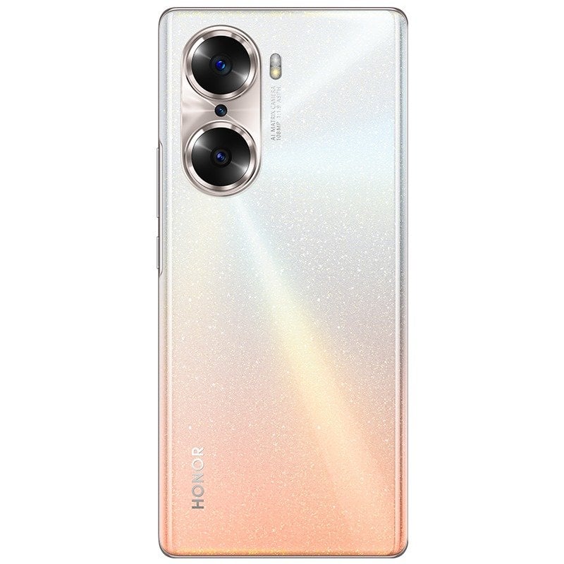 Honor 60 view 32
